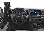 2025 Chevrolet Silverado 1500 Crew Cab 4x4 Pickup for sale #SG356416 - photo 4