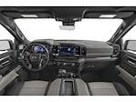2025 Chevrolet Silverado 1500 Crew Cab 4x4 Pickup for sale #SG356416 - photo 5