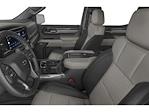 2025 Chevrolet Silverado 1500 Crew Cab 4x4 Pickup for sale #SG356416 - photo 6
