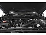 2025 Chevrolet Silverado 1500 Crew Cab 4x4 Pickup for sale #SG356416 - photo 8