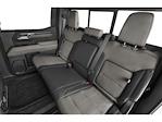 2025 Chevrolet Silverado 1500 Crew Cab 4x4 Pickup for sale #SG356416 - photo 9