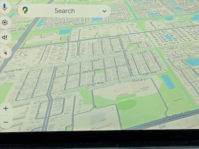 2025 Chevrolet Silverado 1500 Crew Cab 4x4 Pickup for sale #SG359325 - photo 2