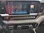 2025 Chevrolet Silverado 1500 Crew Cab 4x4 Pickup for sale #SG359325 - photo 15