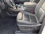 2025 Chevrolet Silverado 1500 Crew Cab 4x4 Pickup for sale #SG359325 - photo 16