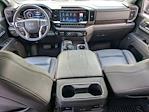 2025 Chevrolet Silverado 1500 Crew Cab 4x4 Pickup for sale #SG359325 - photo 18