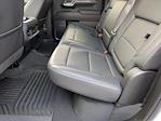 2025 Chevrolet Silverado 1500 Crew Cab 4x4 Pickup for sale #SG359325 - photo 19
