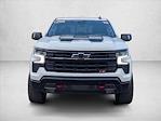 2025 Chevrolet Silverado 1500 Crew Cab 4x4 Pickup for sale #SG359325 - photo 3