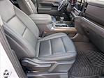 2025 Chevrolet Silverado 1500 Crew Cab 4x4 Pickup for sale #SG359325 - photo 21