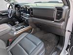 2025 Chevrolet Silverado 1500 Crew Cab 4x4 Pickup for sale #SG359325 - photo 22
