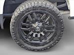 2025 Chevrolet Silverado 1500 Crew Cab 4x4 Pickup for sale #SG359325 - photo 24