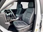 2025 Chevrolet Silverado 1500 Crew Cab 4x4 Pickup for sale #SG359325 - photo 27