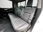 2025 Chevrolet Silverado 1500 Crew Cab 4x4 Pickup for sale #SG359325 - photo 28