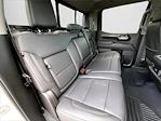 2025 Chevrolet Silverado 1500 Crew Cab 4x4 Pickup for sale #SG359325 - photo 29