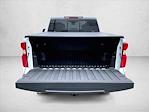 2025 Chevrolet Silverado 1500 Crew Cab 4x4 Pickup for sale #SG359325 - photo 30