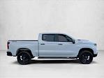 2025 Chevrolet Silverado 1500 Crew Cab 4x4 Pickup for sale #SG359325 - photo 5