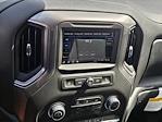 2025 Chevrolet Silverado 1500 Regular Cab 4x2 Pickup for sale #SG359845 - photo 11