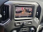 2025 Chevrolet Silverado 1500 Regular Cab 4x2 Pickup for sale #SG359845 - photo 12