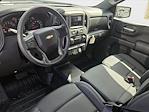 2025 Chevrolet Silverado 1500 Regular Cab 4x2 Pickup for sale #SG359845 - photo 13