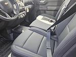 2025 Chevrolet Silverado 1500 Regular Cab 4x2 Pickup for sale #SG359845 - photo 14