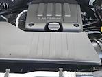 2025 Chevrolet Silverado 1500 Regular Cab 4x2 Pickup for sale #SG359845 - photo 15