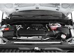2025 Chevrolet Silverado 1500 Regular Cab 4x2 Pickup for sale #SG359845 - photo 8