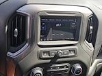 2025 Chevrolet Silverado 1500 Regular Cab 4x2 Pickup for sale #SG360042 - photo 11