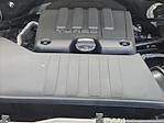 2025 Chevrolet Silverado 1500 Regular Cab 4x2 Pickup for sale #SG360042 - photo 15