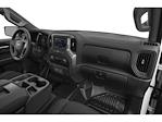 2025 Chevrolet Silverado 1500 Regular Cab 4x2 Pickup for sale #SG360043 - photo 10