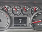 2025 Chevrolet Silverado 1500 Regular Cab 4x2 Pickup for sale #SG360043 - photo 10