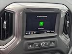 2025 Chevrolet Silverado 1500 Regular Cab 4x2 Pickup for sale #SG360043 - photo 11