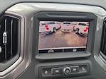2025 Chevrolet Silverado 1500 Regular Cab 4x2 Pickup for sale #SG360043 - photo 12