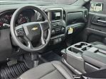 2025 Chevrolet Silverado 1500 Regular Cab 4x2 Pickup for sale #SG360043 - photo 13
