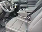 2025 Chevrolet Silverado 1500 Regular Cab 4x2 Pickup for sale #SG360043 - photo 14
