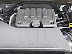 2025 Chevrolet Silverado 1500 Regular Cab 4x2 Pickup for sale #SG360043 - photo 15