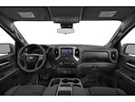 2025 Chevrolet Silverado 1500 Regular Cab 4x2 Pickup for sale #SG360043 - photo 5