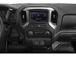 2025 Chevrolet Silverado 1500 Regular Cab 4x2 Pickup for sale #SG360043 - photo 7