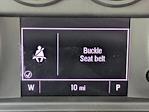 2025 Chevrolet Silverado 1500 Regular Cab 4x2 Pickup for sale #SG374362 - photo 10