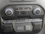 2025 Chevrolet Silverado 1500 Regular Cab 4x2 Pickup for sale #SG374362 - photo 11