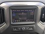 2025 Chevrolet Silverado 1500 Regular Cab 4x2 Pickup for sale #SG374362 - photo 12