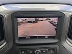 2025 Chevrolet Silverado 1500 Regular Cab 4x2 Pickup for sale #SG374362 - photo 13
