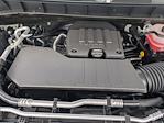 2025 Chevrolet Silverado 1500 Regular Cab 4x2 Pickup for sale #SG374362 - photo 14