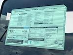 2025 Chevrolet Silverado 1500 Regular Cab 4x2 Pickup for sale #SG374362 - photo 16