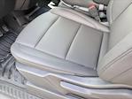 2025 Chevrolet Silverado 1500 Regular Cab 4x2 Pickup for sale #SG374362 - photo 5