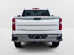 2025 Chevrolet Silverado 1500 Regular Cab 4x2 Pickup for sale #SG374362 - photo 6