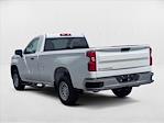 2025 Chevrolet Silverado 1500 Regular Cab 4x2 Pickup for sale #SG374362 - photo 2