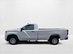 2025 Chevrolet Silverado 1500 Regular Cab 4x2 Pickup for sale #SG374362 - photo 7
