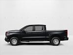 2025 Chevrolet Silverado 1500 Crew Cab 4x4 Pickup for sale #SG385187 - photo 3