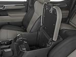 2025 Chevrolet Silverado 1500 Crew Cab 4x4 Pickup for sale #SG395088 - photo 10