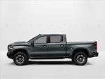 2025 Chevrolet Silverado 1500 Crew Cab 4x4 Pickup for sale #SG395088 - photo 3