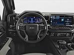 2025 Chevrolet Silverado 1500 Crew Cab 4x4 Pickup for sale #SG395088 - photo 4